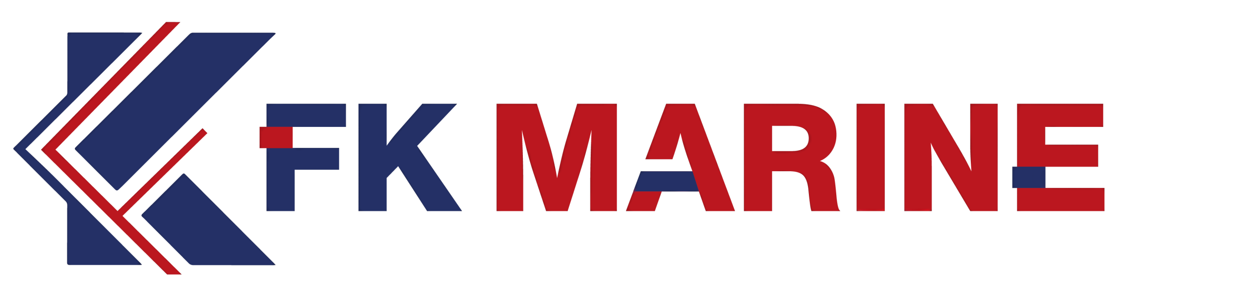 FSRU LNGc LNG Consultancy